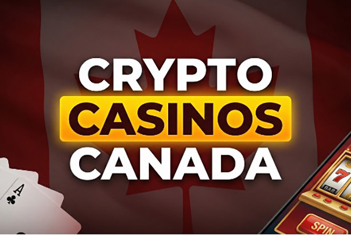 Payout Online Casino